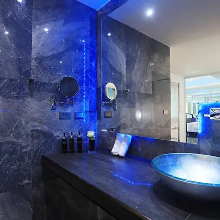 Patong Tower Familys Sea View 2025 Apartment Exterior photo